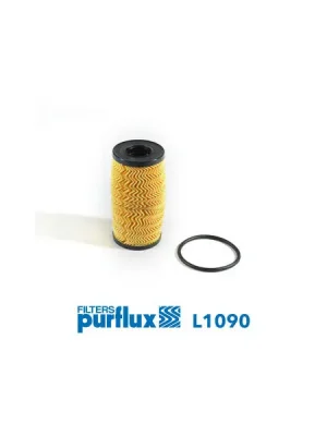 Přímo Od Výrobce Olejový filtr PURFLUX L1090
