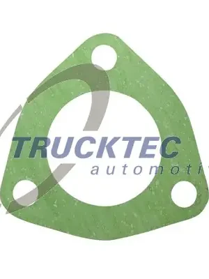 Těsnění, víko (kliková skříň) TRUCKTEC AUTOMOTIVE 0210097 Dokud Zásoby Vydrží