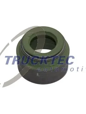 Omezená Nabídka Těsnicí kroužek, dřík ventilu TRUCKTEC AUTOMOTIVE 0212021