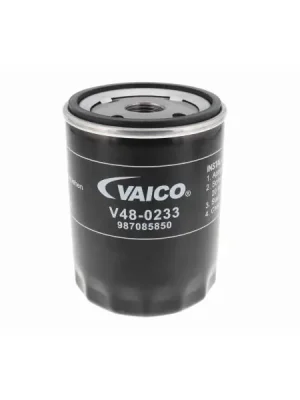 Olejový filtr VAICO V48-0233 Novinka