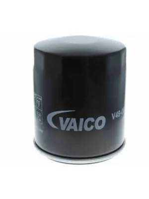 Olejový filtr VAICO V49-0001 Expresní Doručení
