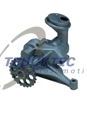 Olejové čerpadlo TRUCKTEC AUTOMOTIVE 0218037 Koupit Online