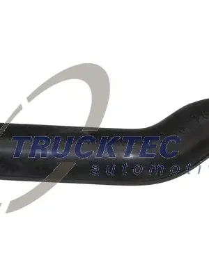 Cenová Bomba Hadička, odvzdušnění víka hlavy válce TRUCKTEC AUTOMOTIVE 0218041