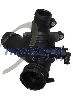 Termostat, chladivo TRUCKTEC AUTOMOTIVE 0219023 Vrácení Zdarma
