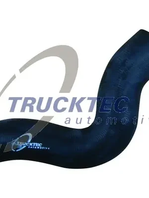 Hadice chladiče TRUCKTEC AUTOMOTIVE 0240010 Cenový Hit