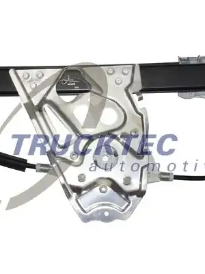 Omezená Nabídka Zvedací zařízení oken TRUCKTEC AUTOMOTIVE 0254014