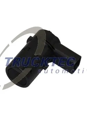 Parkovací senzor TRUCKTEC AUTOMOTIVE 0842086 Aktuální
