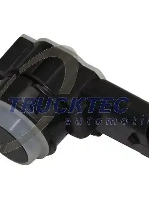 Parkovací senzor TRUCKTEC AUTOMOTIVE 0842099 Časově Omezené