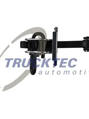 Nová Kolekce Uchycení dveří TRUCKTEC AUTOMOTIVE 0862490