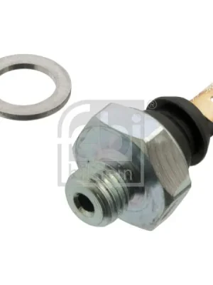 Olejový tlakový spínač FEBI BILSTEIN 04428 Cenová Bomba