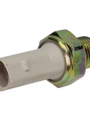 Aktuální Olejový tlakový spínač MAXGEAR 21-0106