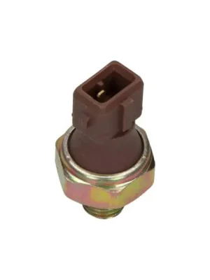 Sezónní Sleva Olejový tlakový spínač MAXGEAR 21-0329