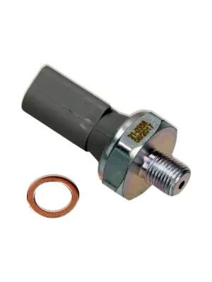 Olejový tlakový spínač MAXGEAR 21-0358 Koupit Online