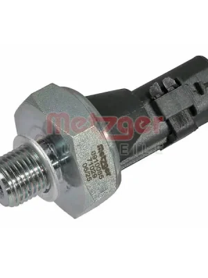 Olejový tlakový spínač METZGER 0910085 Must-Have