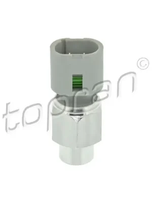 Výprodej Olejový tlakový spínač TOPRAN 701 446