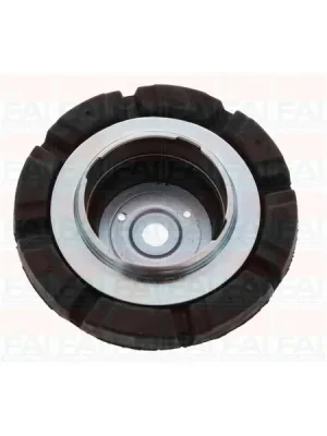 Opravná sada, horní uložení tlumičů FAI AutoParts SS9124 Super Cena