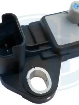 Generátor impulsů, klikový hřídel ERA 550471 Originální