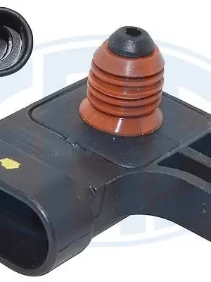 Senzor tlaku sacího potrubí ERA 550561 Autentický