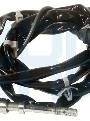 Must-Have Čidlo, teplota výfukových plynů ERA 550903