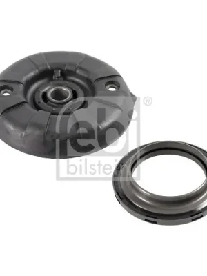 Kup Teď Opravná sada, horní uložení tlumičů FEBI BILSTEIN 172470
