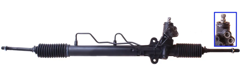 Řídicí mechanismus DRI 711520827 Nejlepší Cena