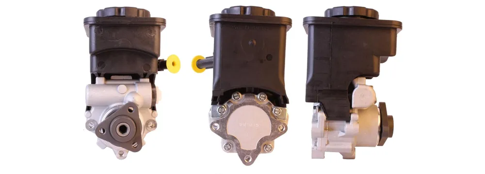 Cenový Hit Hydraulické čerpadlo, řízení DRI 715520164