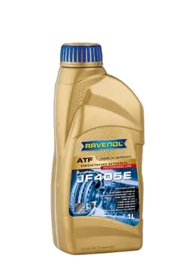 Akční Nabídka Olej do převodovky RAVENOL 121111800101999
