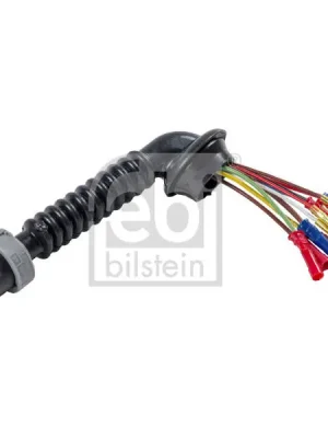 Aktuální Opravná sada kabelu, dveře FEBI BILSTEIN 107134