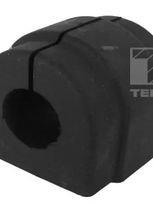 Držák, Příčný stabilizátor TEDGUM 00081994 Nízká Cena