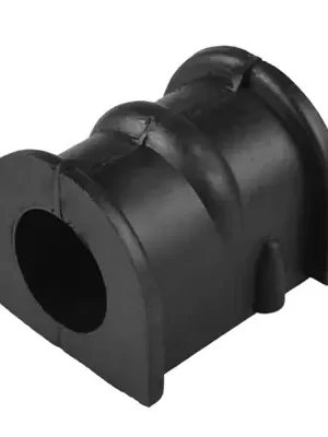 Držák, Příčný stabilizátor TEDGUM 00162117 Akční Cena