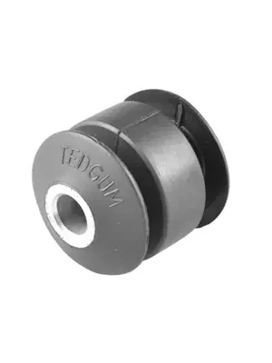 Uložení, řídicí mechanismus TEDGUM 00393764 Přímo Od Výrobce