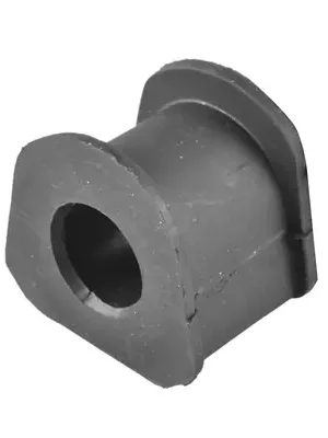 Expresní Doručení Držák, Příčný stabilizátor TEDGUM 00446554