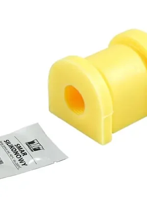 Držák, Příčný stabilizátor TEDGUM 00467645 Sezónní Sleva