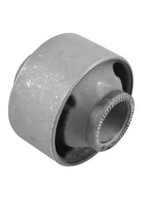 Uložení, řídicí mechanismus TEDGUM 00672442 Levný