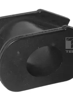 Cenová Bomba Držák uložení stabilizátoru TEDGUM 00672510