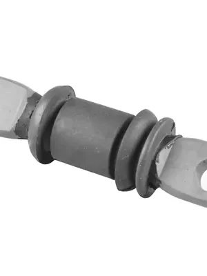 Nejlepší Cena Uložení, řídicí mechanismus TEDGUM 01130218