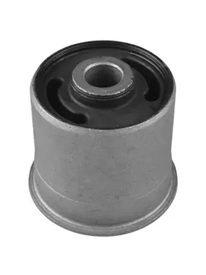 Akční Nabídka Uložení, řídicí mechanismus TEDGUM 01140854