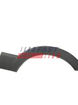 Ozdobná / ochranná lišta, boční stěna FAST FT90983G Nová Kolekce