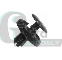 Spojovací materiál - příchytka - B23143 Odeslání Ihned