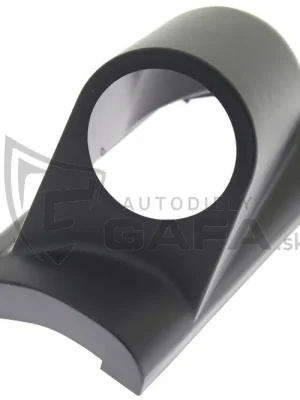 Držák budíku pro sloupek DEPO 1x60 mm Tovární Cena