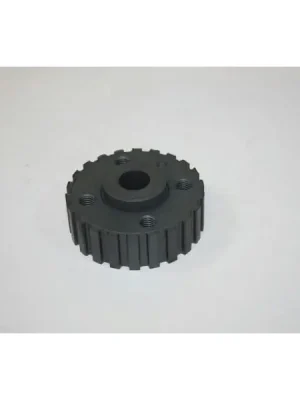 Must-Have Ozubené kolo, klikový hřídel AUTOMEGA 130026910
