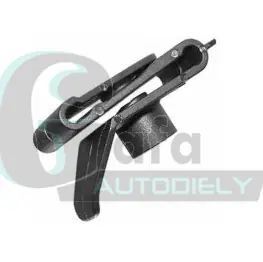 Spojovací materiál - příchytka - B22049 Finální Výprodej