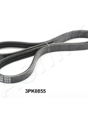 ozubený klínový řemen ASHIKA 112-3PK855 Ihned K Objednání
