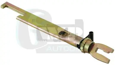 Novinka Samostav - Citroen C2, Citroen C3, Peugeot, Reanult - 1.1397