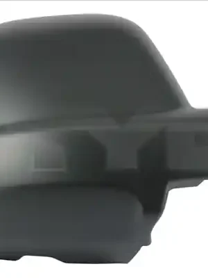 Horká Nabídka Kryt, vnější zrcátko TYC 30501792