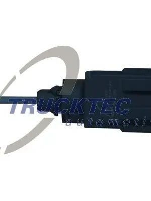 Spínač brzdového světla TRUCKTEC AUTOMOTIVE 0742057 Jen Po Omezenou Doba