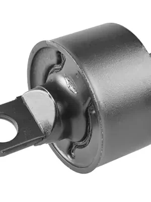 Uložení, řídicí mechanismus TEDGUM 00192191 Akční Cena