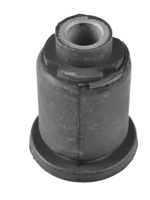 Ihned K Objednání Uložení, řídicí mechanismus TEDGUM 00222003