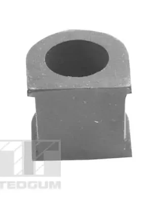 Držák, Příčný stabilizátor TEDGUM 00302782 Vrácení Zdarma