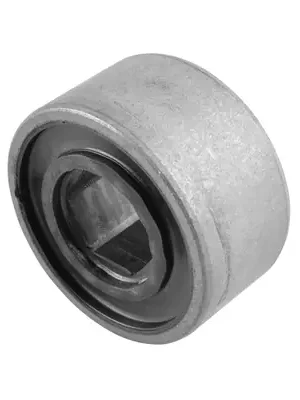 Uložení, řídicí mechanismus TEDGUM 00607232 Přímo Od Výrobce